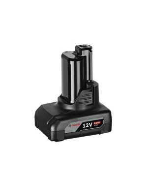 Bosch | Akku GBA 12V 6.0Ah